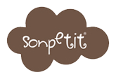 Sonpetit